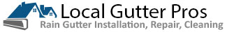 Helena Gutter Contractors